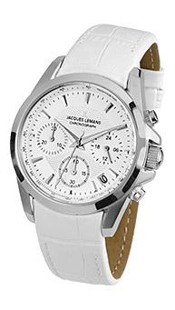 Jacques Lemans 1-1863A
