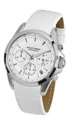 Jacques Lemans 1-1863A Jacques Lemans 1-1863A