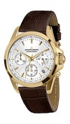 Jacques Lemans 1-1863ZC Jacques Lemans 1-1863ZC