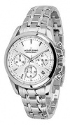 Jacques Lemans 1-1863ZE Jacques Lemans 1-1863ZE
