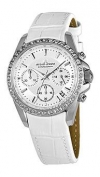 Jacques Lemans 1-1864A Jacques Lemans 1-1864A