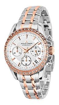 Jacques Lemans 1-1864D Jacques Lemans 1-1864D