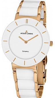 Jacques Lemans 1-1866D