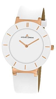 Jacques Lemans 1-1867D Jacques Lemans 1-1867D