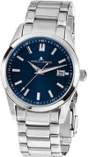 Jacques Lemans 1-1868C Jacques Lemans 1-1868C