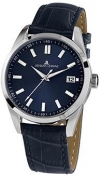 Jacques Lemans 1-1868G Jacques Lemans 1-1868G
