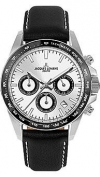 Jacques Lemans 1-1877B Jacques Lemans 1-1877B
