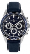 Jacques Lemans 1-1877C Jacques Lemans 1-1877C