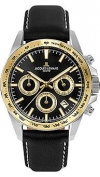 Jacques Lemans 1-1877D Jacques Lemans 1-1877D