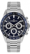 Jacques Lemans 1-1877G Jacques Lemans 1-1877G