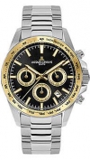 Jacques Lemans 1-1877H Jacques Lemans 1-1877H