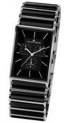 Jacques Lemans 1-1900A Jacques Lemans 1-1900A