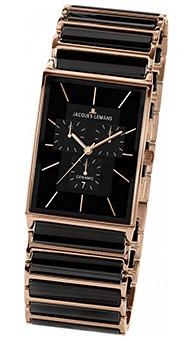 Jacques Lemans 1-1900B