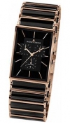 Jacques Lemans 1-1900B Jacques Lemans 1-1900B