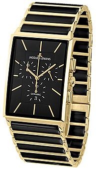 Jacques Lemans 1-1900C