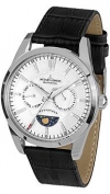 Jacques Lemans 1-1901A Jacques Lemans 1-1901A