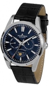 Jacques Lemans 1-1901B Jacques Lemans 1-1901B