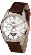 Jacques Lemans 1-1901C Jacques Lemans 1-1901C