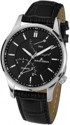 Jacques Lemans 1-1902A Jacques Lemans 1-1902A