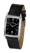 Jacques Lemans 1-1904A Jacques Lemans 1-1904A