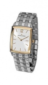 Jacques Lemans 1-1905H Jacques Lemans 1-1905H