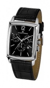 Jacques Lemans 1-1906A Jacques Lemans 1-1906A
