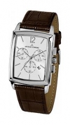 Jacques Lemans 1-1906B Jacques Lemans 1-1906B