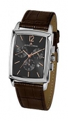Jacques Lemans 1-1906C Jacques Lemans 1-1906C