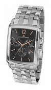 Jacques Lemans 1-1906G Jacques Lemans 1-1906G