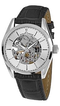 Jacques Lemans 1-1909A