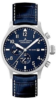 Jacques Lemans 1-1915A Jacques Lemans 1-1915A