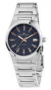 Jacques Lemans 1-1930B Jacques Lemans 1-1930B