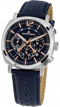 Jacques Lemans 1-1931C