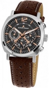 Jacques Lemans 1-1931D Jacques Lemans 1-1931D