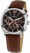 Jacques Lemans 1-1931E Jacques Lemans 1-1931E