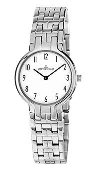 Jacques Lemans 1-1934A