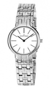 Jacques Lemans 1-1934B Jacques Lemans 1-1934B