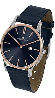 Jacques Lemans 1-1936G