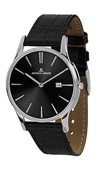 Jacques Lemans 1-1937A