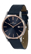 Jacques Lemans 1-1937G Jacques Lemans 1-1937G