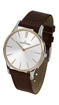 Jacques Lemans 1-1938F