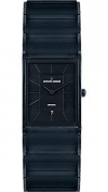 Jacques Lemans 1-1939H Jacques Lemans 1-1939H