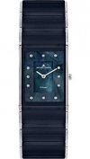 Jacques Lemans 1-1940H Jacques Lemans 1-1940H