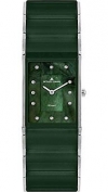 Jacques Lemans 1-1940I Jacques Lemans 1-1940I