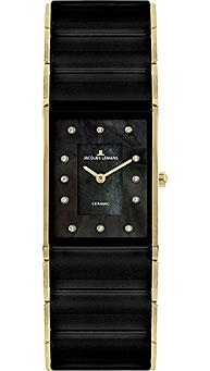 Jacques Lemans 1-1940J Jacques Lemans 1-1940J