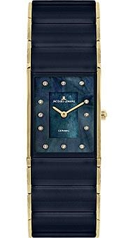 Jacques Lemans 1-1940L Jacques Lemans 1-1940L