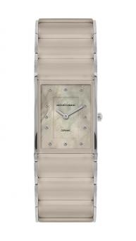 Jacques Lemans 1-1940N Jacques Lemans 1-1940N