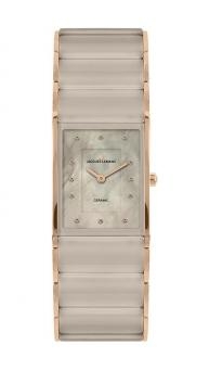 Jacques Lemans 1-1940O