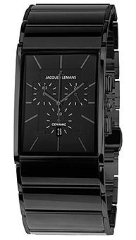 Jacques Lemans 1-1941C