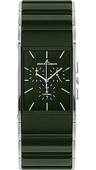 Jacques Lemans 1-1941G